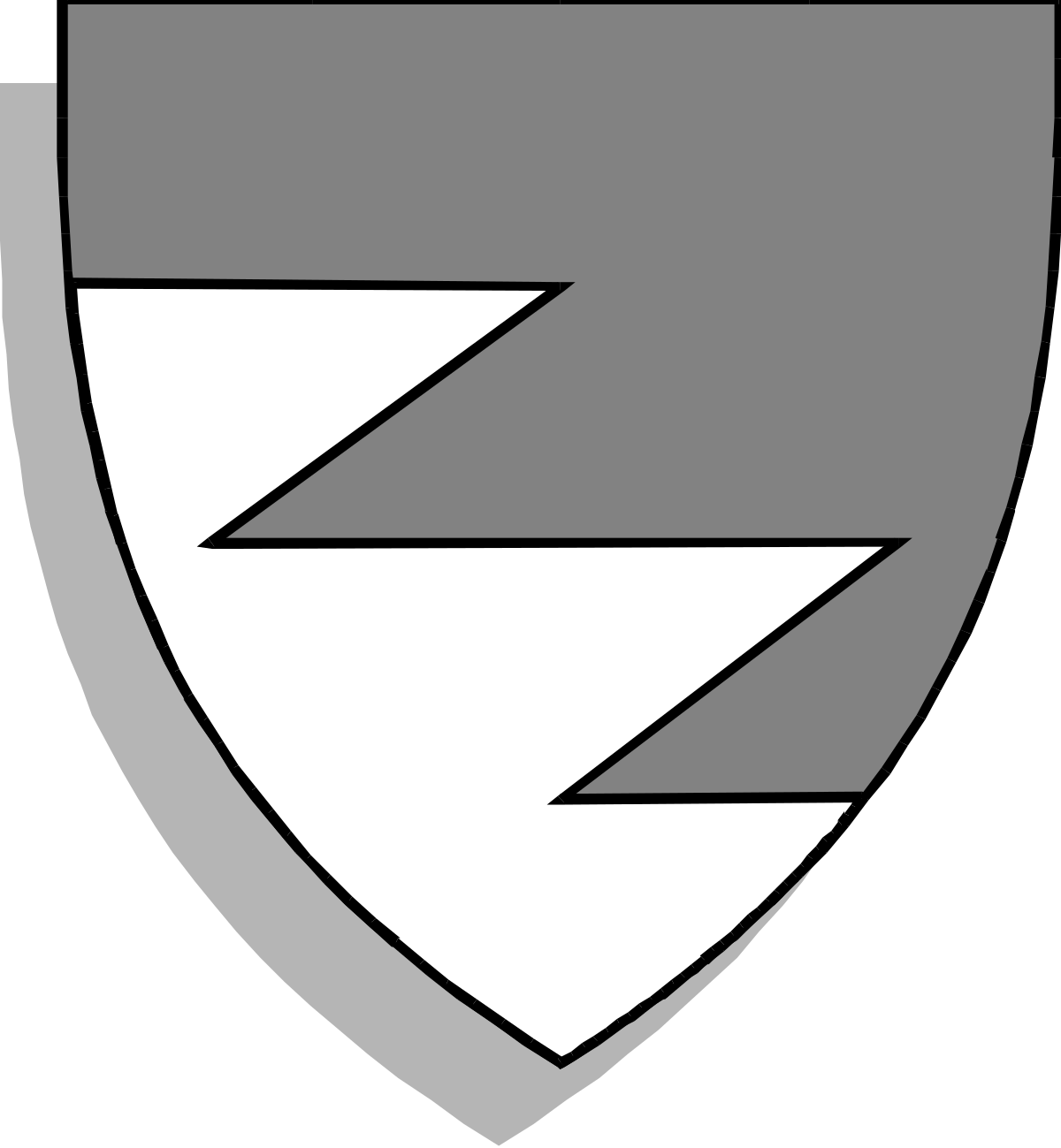 the shield shield icon clip art png transparent Shield Icon Clipart - Versatile and Symbolic Graphics