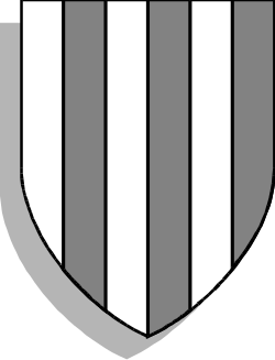 Shield Logo Clipart: Bold Emblems for Protection and Security