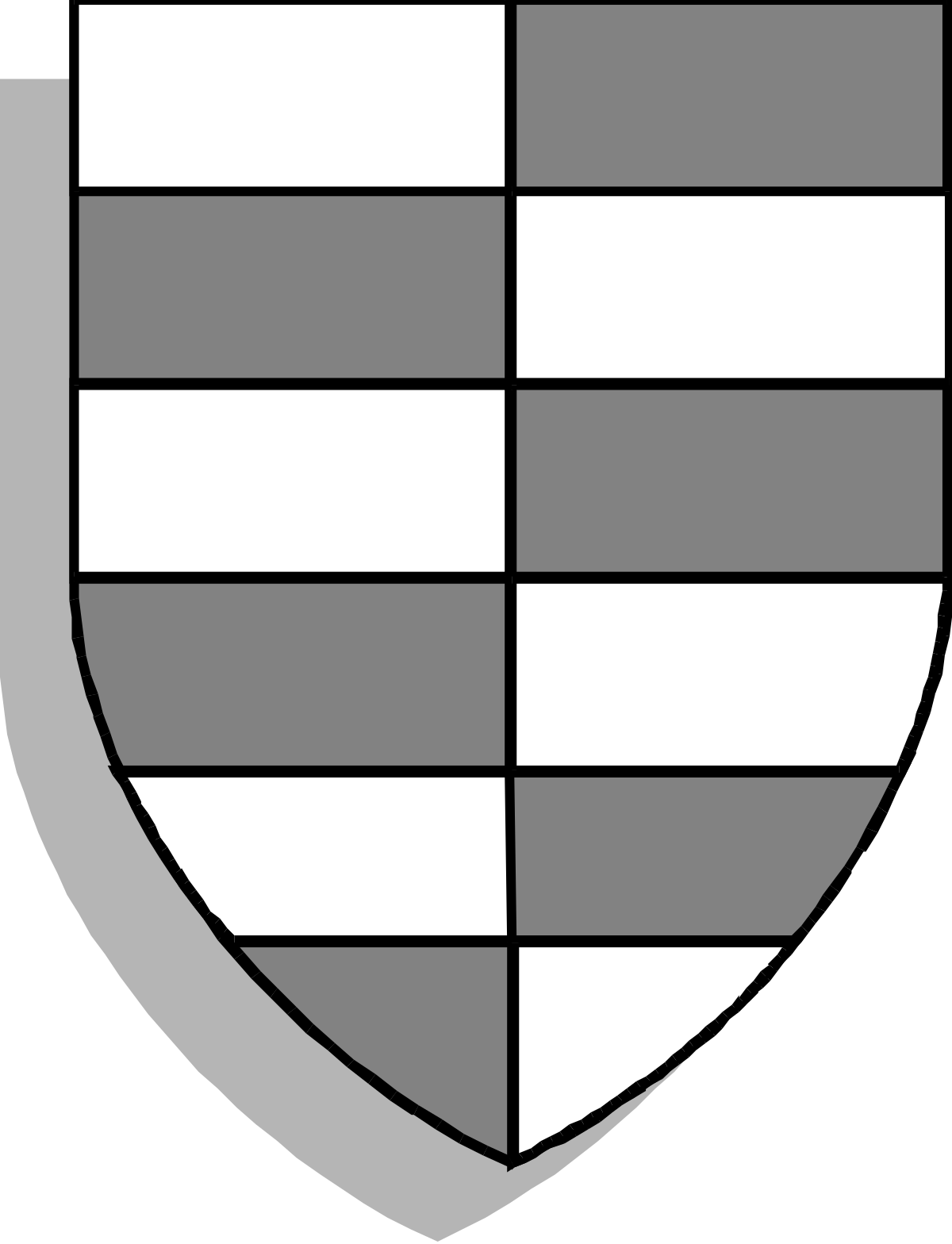 the shield shield clip art png transparent Shield Clipart Designs for Protection and Valor