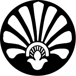 Black and White Shell Clipart - Perfect for Coastal Themes