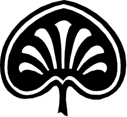 New Zealand Rugby Team Logo Clipart: Dynamic and Vibrant Design