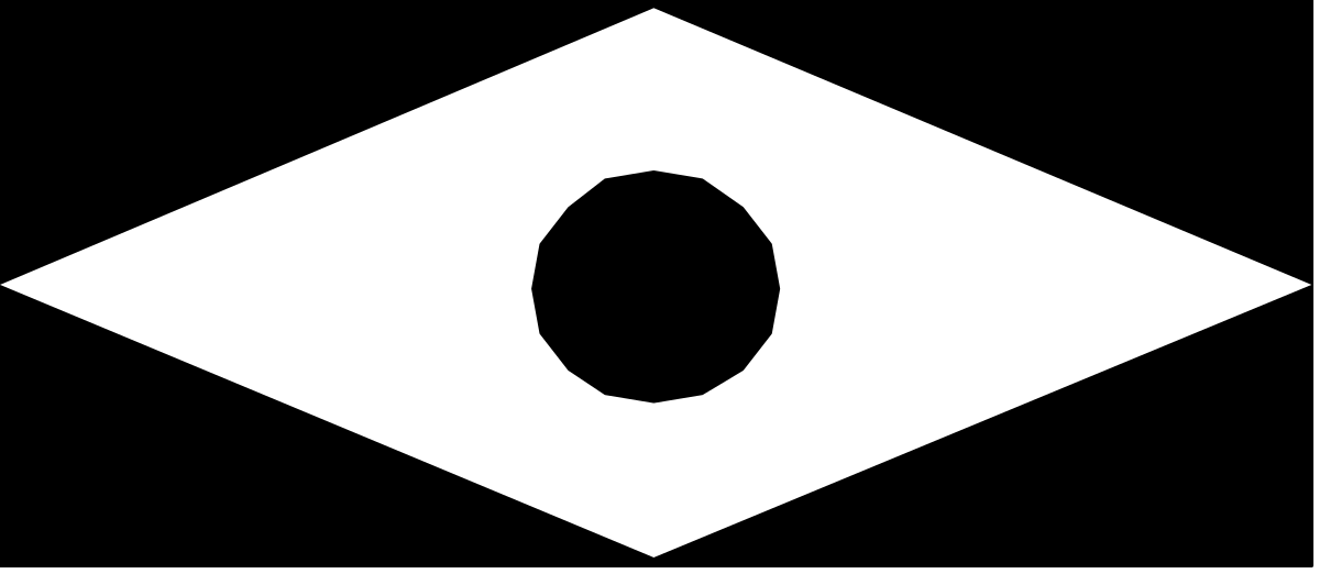 the eye icon clip art png transparent Eye Icon Clipart - Stunning Visuals for Your Projects