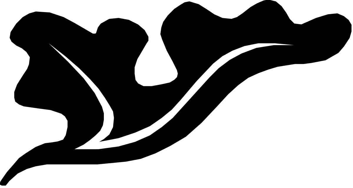 V Logo Clipart - Dynamic and Versatile Visuals for Branding