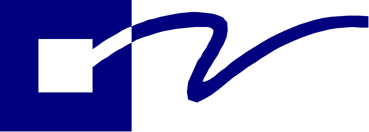 National Bank Logo Clipart: Distinctive Financial Emblem