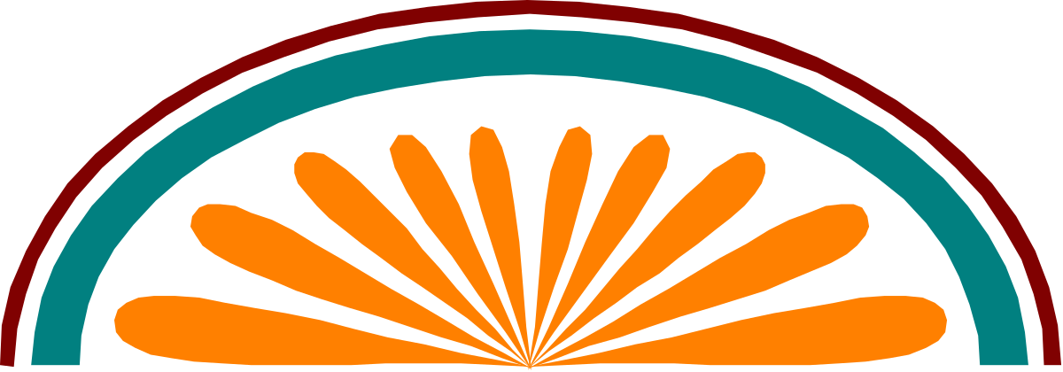 National Library of Australia Logo - Stunning Clipart for Creative Projects