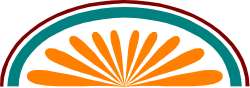 National Library of Australia Logo - Stunning Clipart for Creative Projects