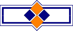 New York Police Department Logo Clipart - Iconic NYPD Emblem