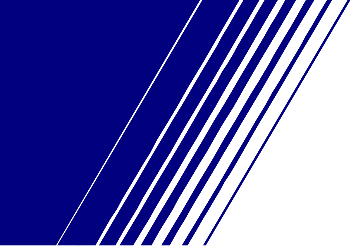 Blue and Black Striped Background Clipart for Creative Projects