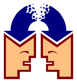 University of Michigan Logo Clipart for Creative Projects