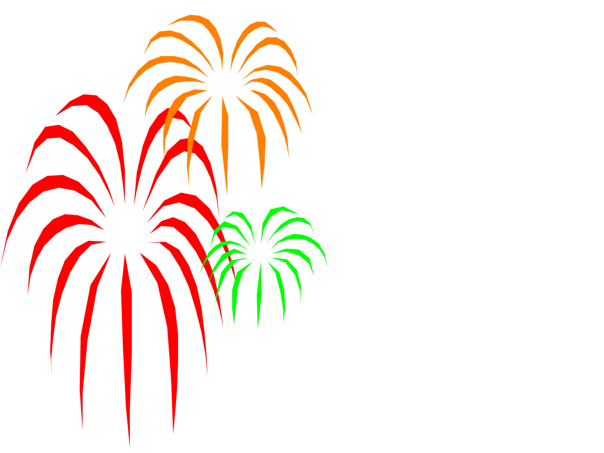 fireworks png png png png png png png png png png png png png p clip art png transparent Fireworks Clipart: Vibrant PNG Collection for Celebrations