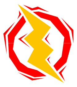 Pokemon Clipart Logo: Unique and Playful Designs for Fans