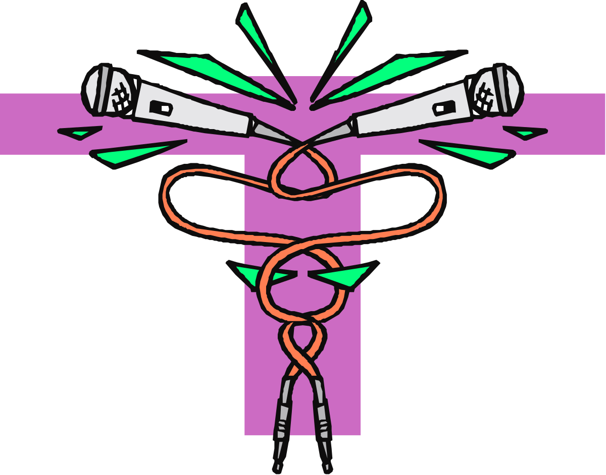 a cross with a snake on it clip art png transparent Cross with Snake Clipart: Intricate Symbolism for Unique Designs