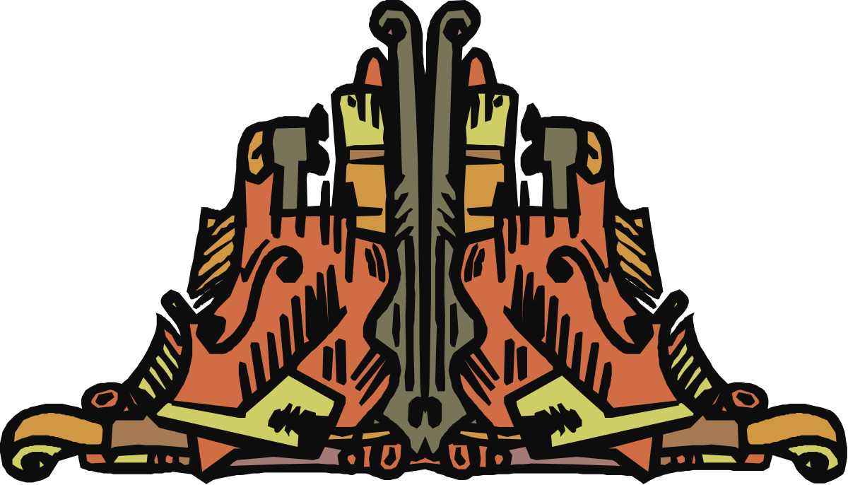 a group of hands holding a cross clip art png transparent Hands Holding a Cross Clipart - Symbol of Faith and Unity