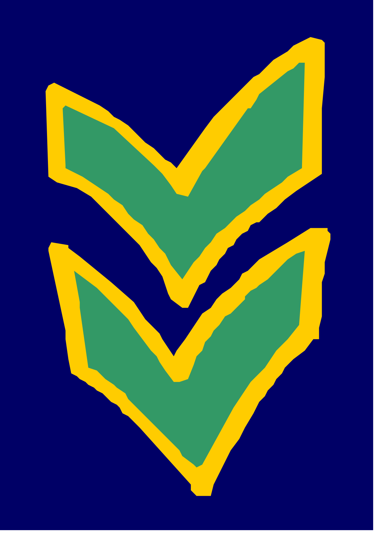 the logo for the university of california clip art png transparent University of California Logo Clipart - Vibrant and Iconic Design