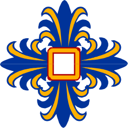 Designs,Designs,DSGNC111 clipart