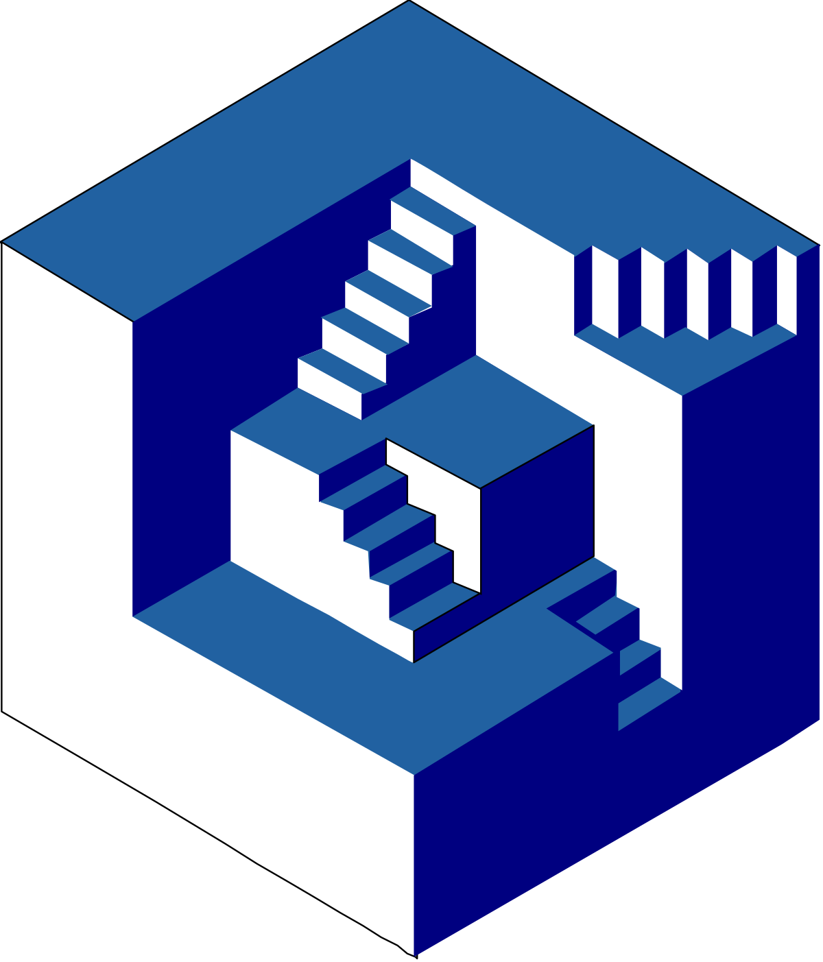 the logo for the new york school of architecture clip art png transparent New York School of Architecture Logo Clipart - Iconic Design Elements