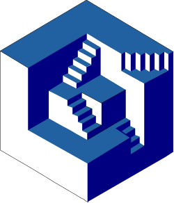 New York School of Architecture Logo Clipart - Iconic Design Elements
