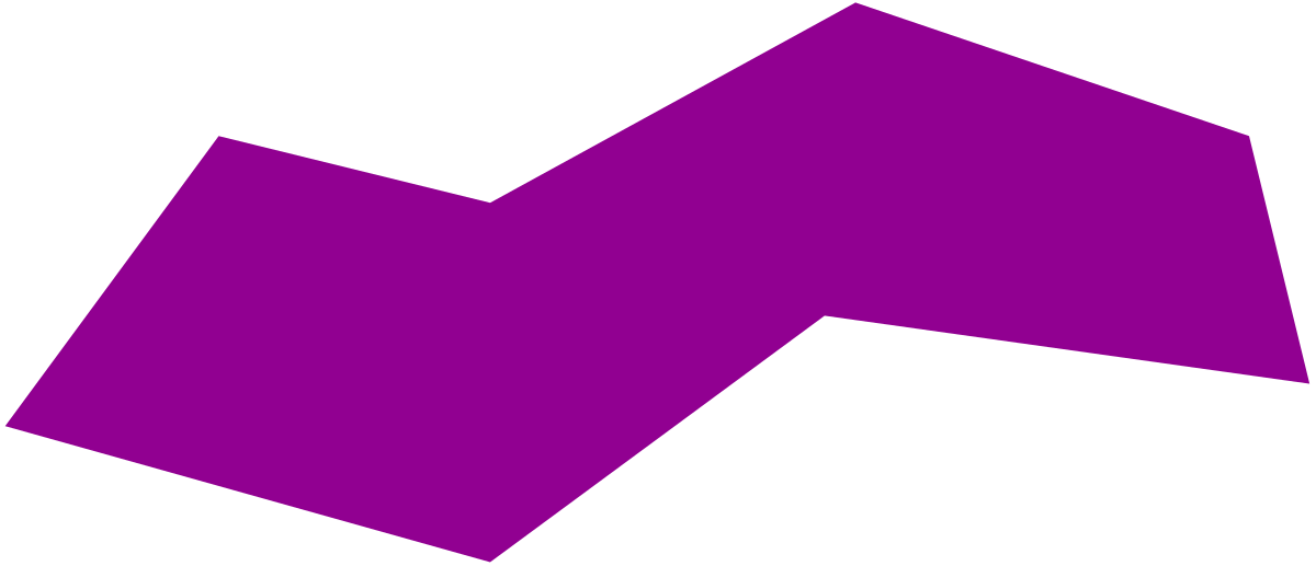 Music Logo Clipart: New York School of Music