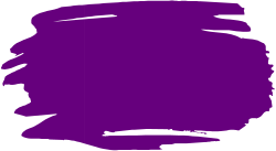 Purple Paint Clipart: Free and Vibrant Visuals for Your Projects