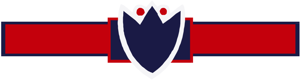the logo for the united states clip art png transparent United States Logo Clipart - Patriotic Symbols and Iconic Imagery
