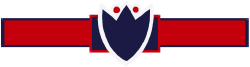 United States Logo Clipart - Patriotic Symbols and Iconic Imagery