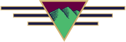 Mountain Club Logo Clipart - Adventure Awaits!