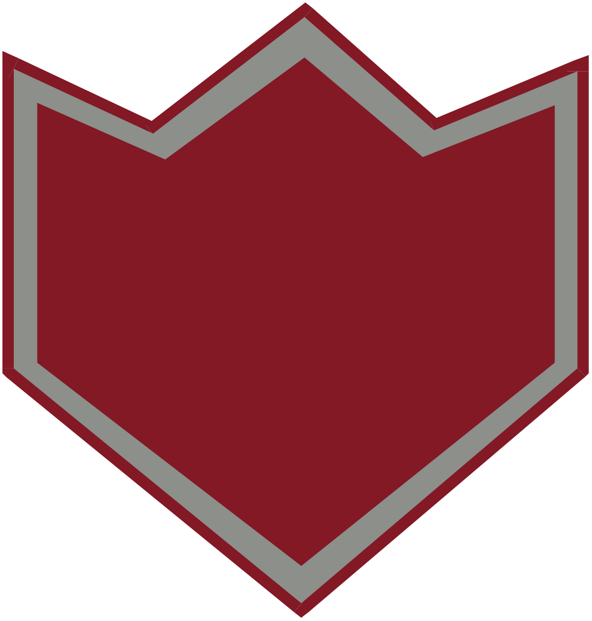 the red heart logo clip art png transparent Red Heart Logo Clipart - Vibrant and Eye-Catching Designs