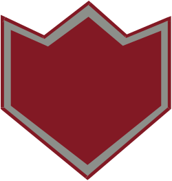 Red Heart Logo Clipart - Vibrant and Eye-Catching Designs