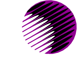New York School of Music Logo Clipart - Vibrant Musical Elements