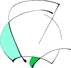 Step-by-Step Flower Drawing Guide - Beautiful Clipart for Every Project