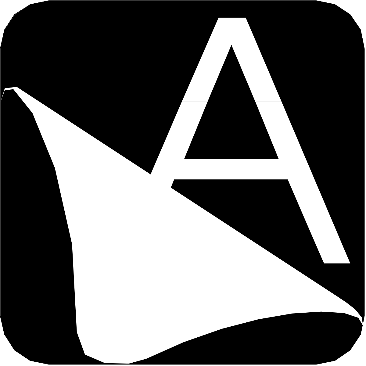 the logo for the american academy clip art png transparent American Academy Logo Clipart - Unique and Versatile Designs