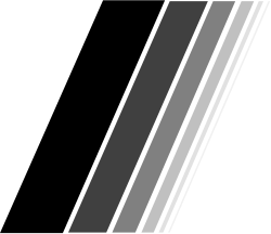 Designs,Designs,DSGNN019 clipart