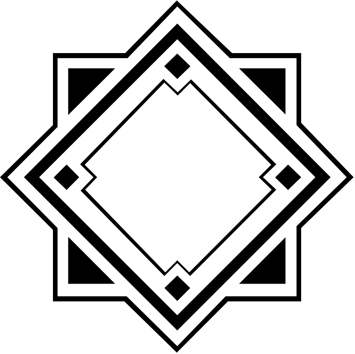 the logo for the new logo for the new logo clip art png transparent Logo Clipart: Stunning Designs for Creative Projects