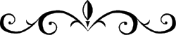 Crescent Moon Clipart: Elegant Black and White Illustrations