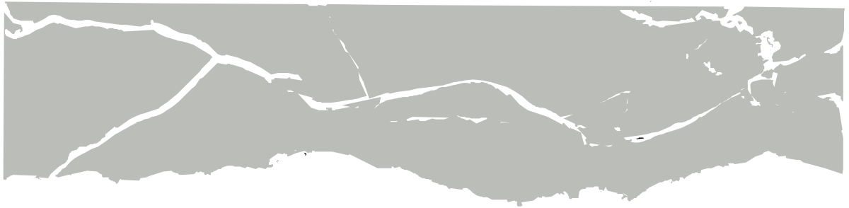 a map of the state of montana clip art png transparent Montana Map Clipart: Detailed State Representation