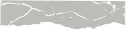 Montana Map Clipart: Detailed State Representation