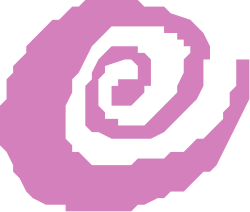 Clipart Logo Creation: Design Your Unique Website Identity