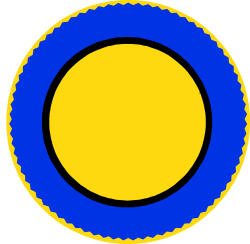 Designs,Circles,FSA05728 clipart