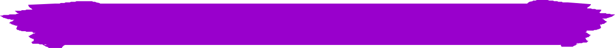 Purple Background with Black Border Clipart for Creative Projects