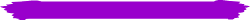 Purple Background with Black Border Clipart for Creative Projects