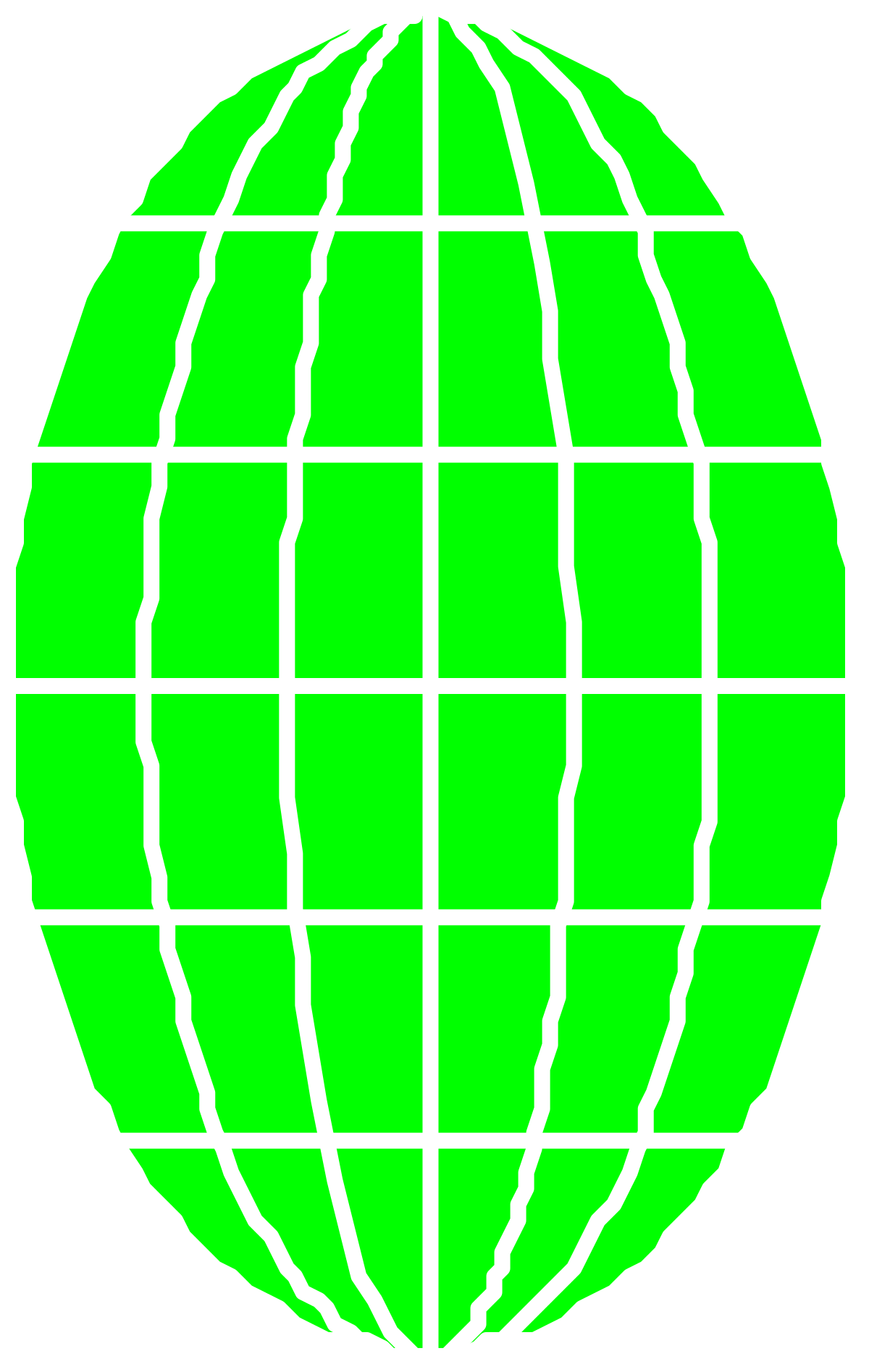 the globe logo clip art png transparent Globe Logo Clipart - Unique and Versatile Designs