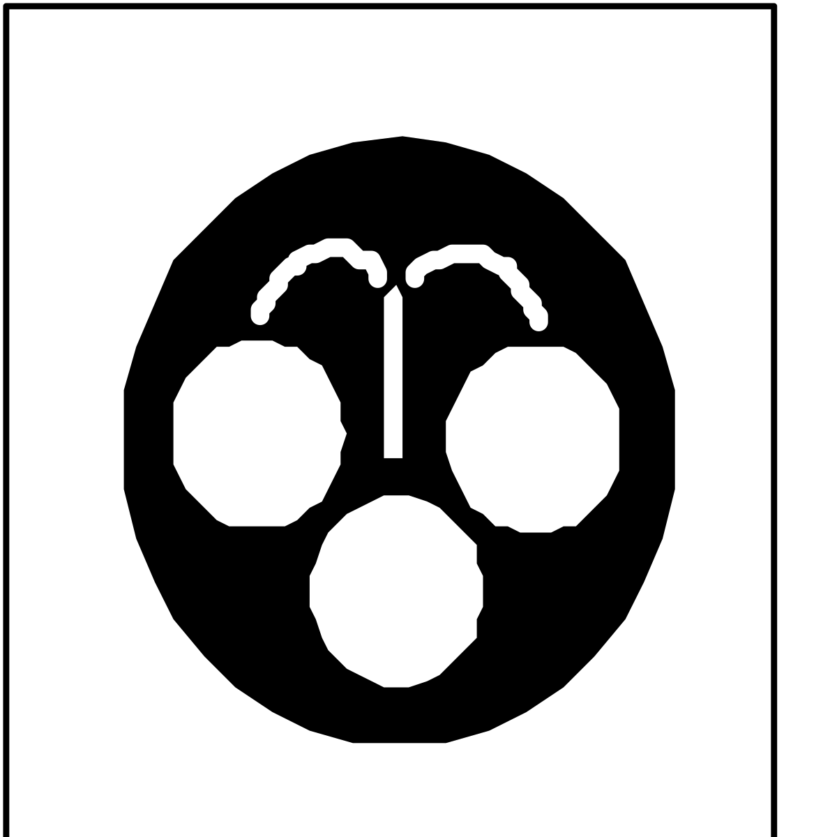 Star Wars Logo Clipart: Iconic Galactic Symbol