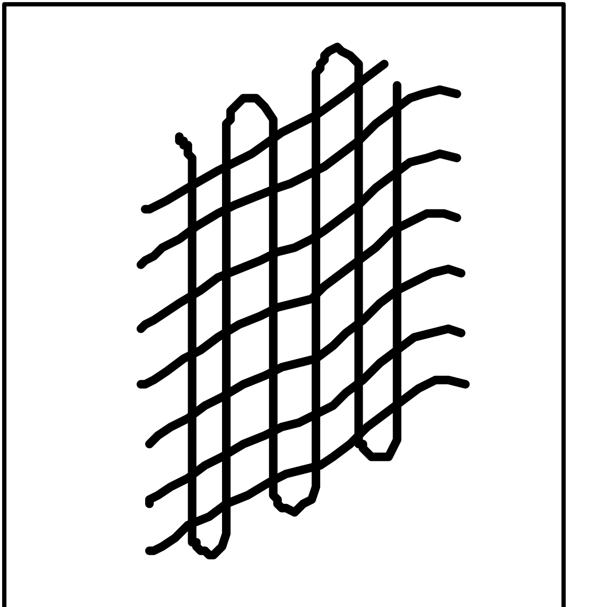 the logo for the new line of lines clip art png transparent Logo for a New Line of Lines Clipart - Modern and Minimalist