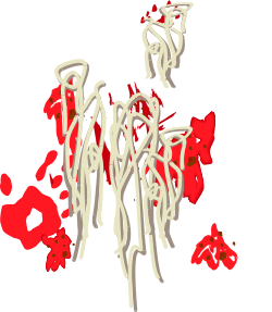 Food,Prepfood,AD001260 clipart