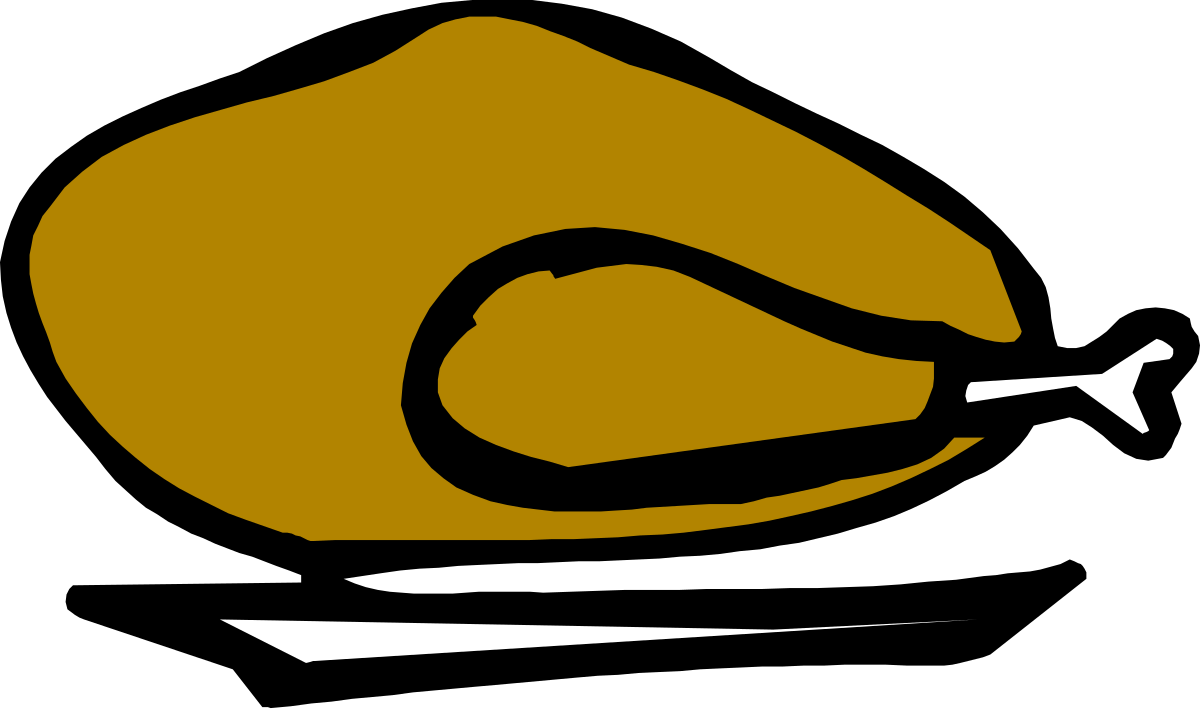 a yellow and black logo with a white arrow clip art png transparent Yellow and Black Logo with White Arrow - Eye-Catching Clipart Design