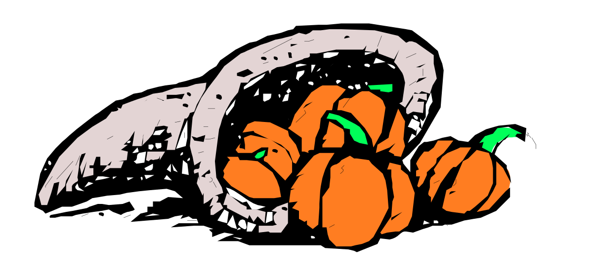 Carrots Clipart Collection: Fresh, Vibrant, and Delicious
