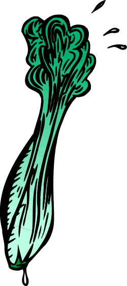 Green and Black Fire Clipart for Dynamic Visuals
