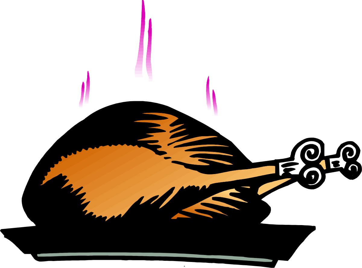 Dog with Cigarette Clipart - Quirky and Unique Illustrations