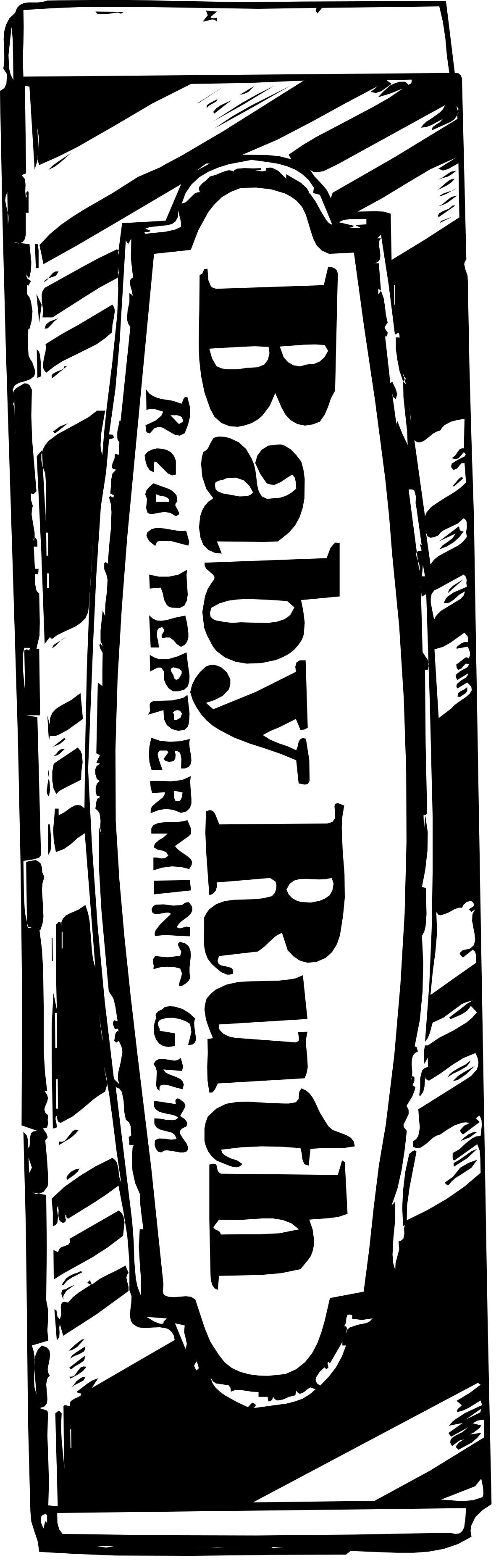 Beer Company Logo Clipart - Unique and Customizable Designs