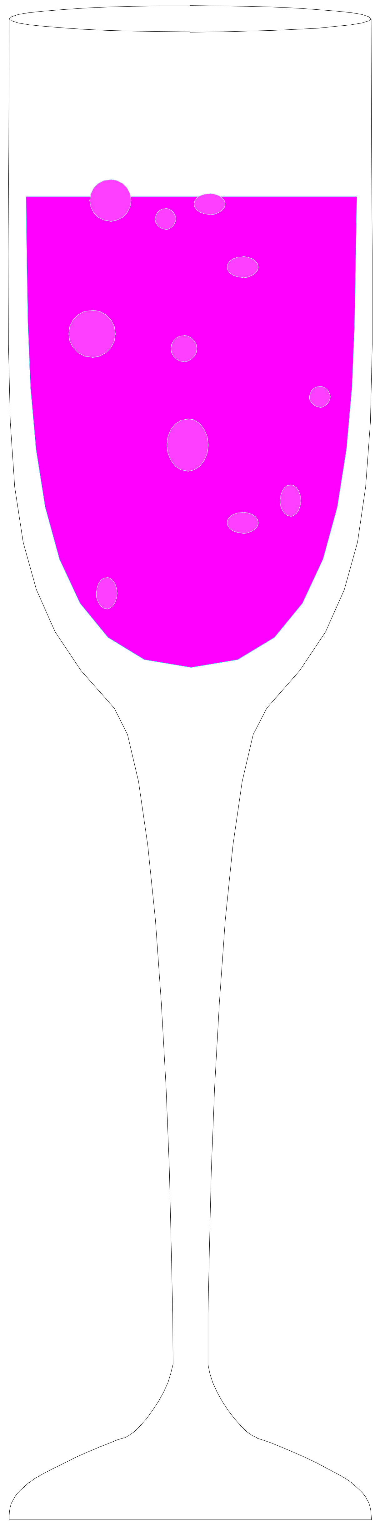 a pink watermelon with a black background clip art png transparent Pink Watermelon on Black Background Clipart - Fresh & Vibrant Visuals